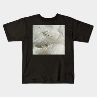 Fluff Kids T-Shirt